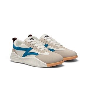 De Florance DF Cloudea™ 2.0 Sneakers